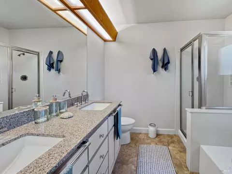 138 Breezewalk Dr, Vallejo, CA 94591 photo 30