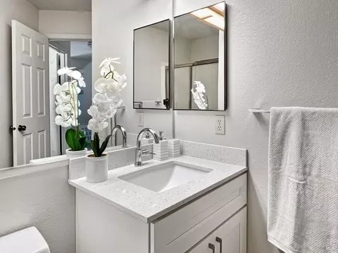 138 Breezewalk Dr, Vallejo, CA 94591 photo 21