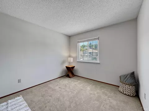 138 Breezewalk Dr, Vallejo, CA 94591 photo 48