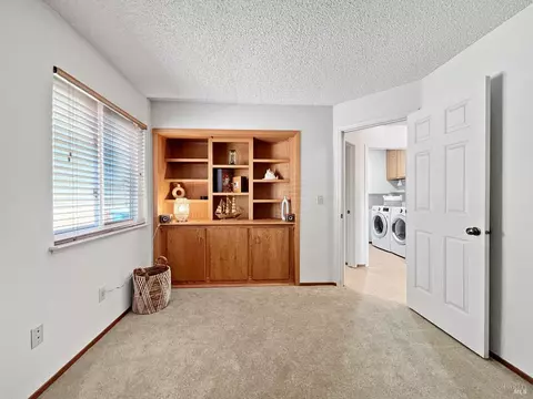 138 Breezewalk Dr, Vallejo, CA 94591 photo 22