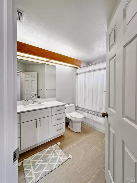 138 Breezewalk Dr, Vallejo, CA 94591 photo 49