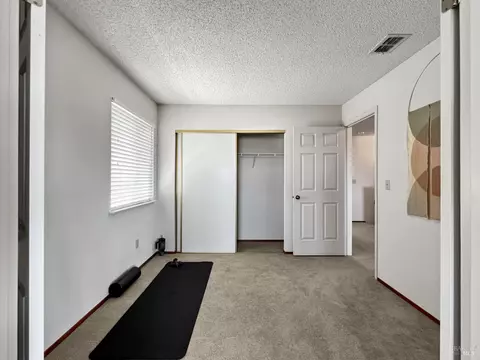 138 Breezewalk Dr, Vallejo, CA 94591 photo 39