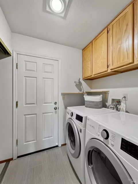138 Breezewalk Dr, Vallejo, CA 94591 photo 25