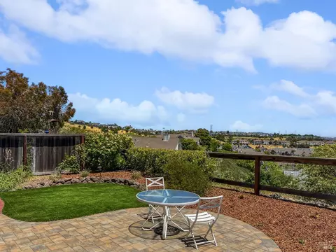 138 Breezewalk Dr, Vallejo, CA 94591 photo 50