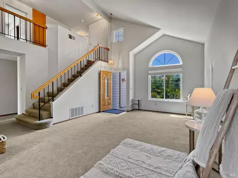 138 Breezewalk Dr, Vallejo, CA 94591 photo 5
