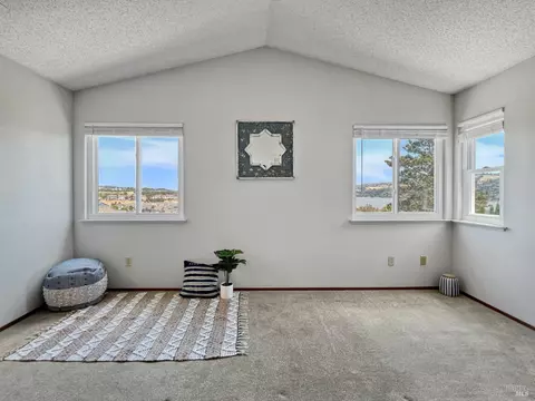138 Breezewalk Dr, Vallejo, CA 94591 photo 33