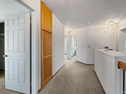 138 Breezewalk Dr, Vallejo, CA 94591 photo 38