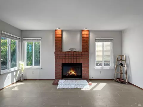 138 Breezewalk Dr, Vallejo, CA 94591 photo 18
