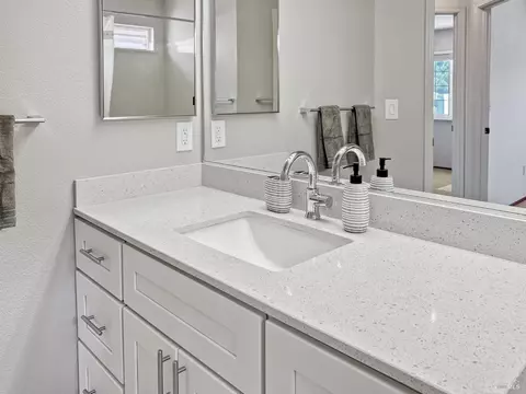 138 Breezewalk Dr, Vallejo, CA 94591 photo 43