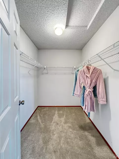 138 Breezewalk Dr, Vallejo, CA 94591 photo 37