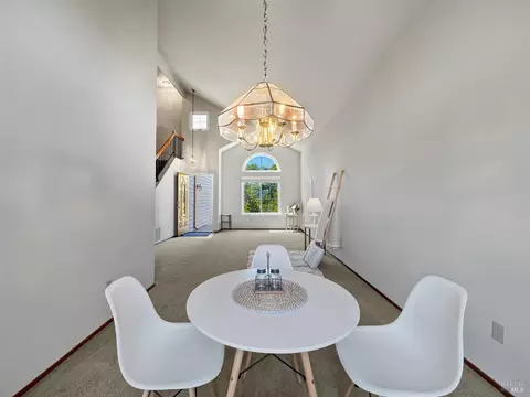 138 Breezewalk Dr, Vallejo, CA 94591 photo 7