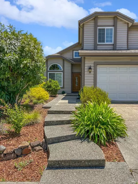 138 Breezewalk Dr, Vallejo, CA 94591 photo 54