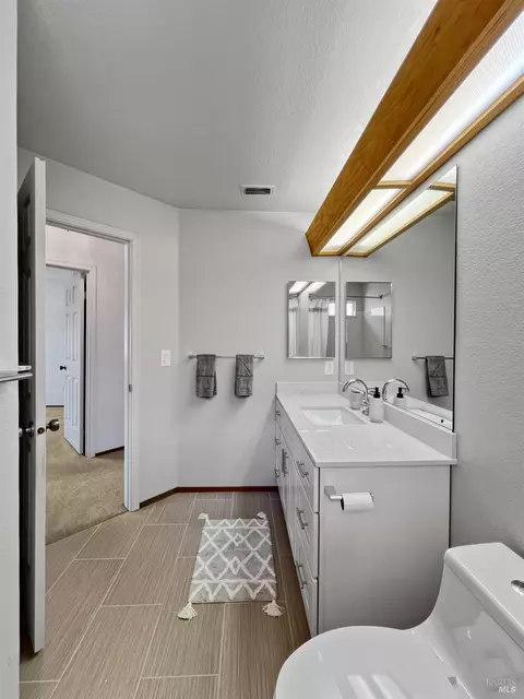 138 Breezewalk Dr, Vallejo, CA 94591 photo 45