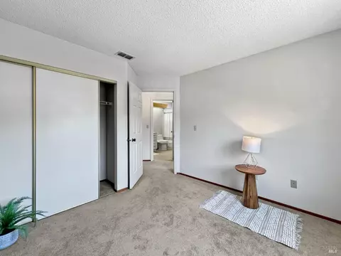 138 Breezewalk Dr, Vallejo, CA 94591 photo 42
