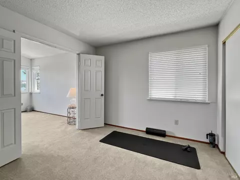 138 Breezewalk Dr, Vallejo, CA 94591 photo 40
