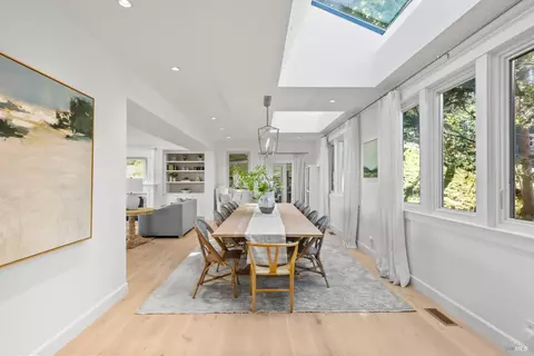 30 Sunnycrest Ave, Mill Valley, CA 94941 photo 10