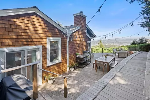 30 Sunnycrest Ave, Mill Valley, CA 94941 photo 37