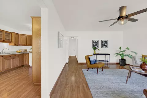 275 Calais Dr, Pinole, CA 94564 photo 7