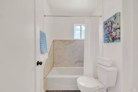 275 Calais Dr, Pinole, CA 94564 photo 26