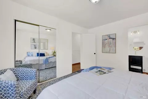 275 Calais Dr, Pinole, CA 94564 photo 19