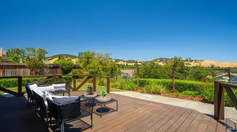 2757 Wailea Cir, Fairfield, CA 94534