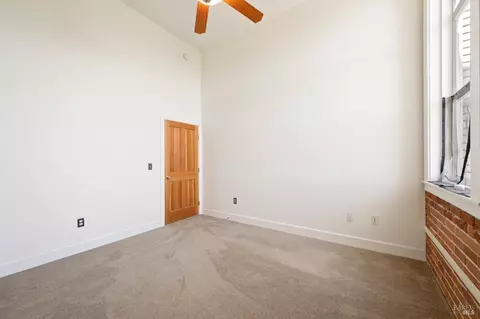 331 Keller St #4, Petaluma, CA 94952 photo 34