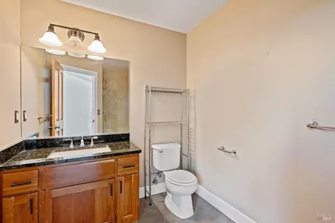 331 Keller St #4, Petaluma, CA 94952 photo 38