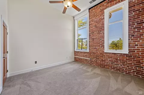 331 Keller St #4, Petaluma, CA 94952 photo 36