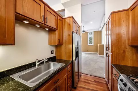 331 Keller St #4, Petaluma, CA 94952 photo 23