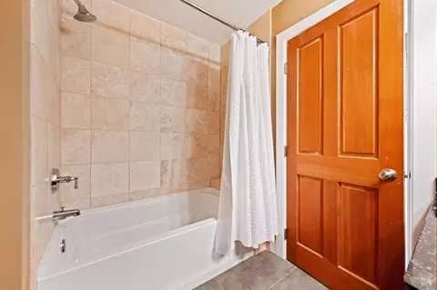 331 Keller St #4, Petaluma, CA 94952 photo 46