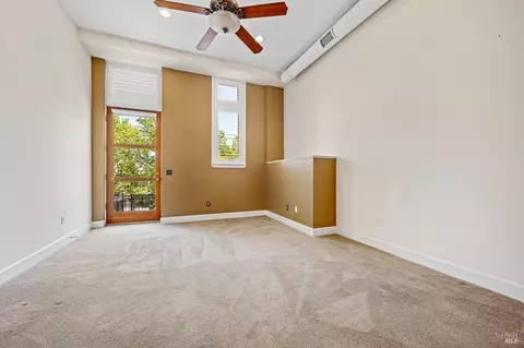 331 Keller St #4, Petaluma, CA 94952 photo 20