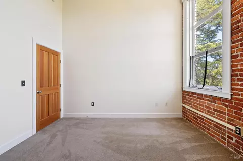 331 Keller St #4, Petaluma, CA 94952 photo 35