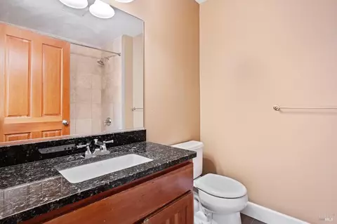 331 Keller St #4, Petaluma, CA 94952 photo 45