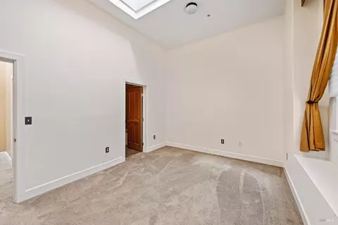331 Keller St #4, Petaluma, CA 94952 photo 43