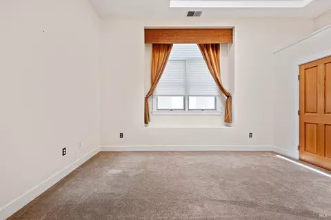 331 Keller St #4, Petaluma, CA 94952 photo 47