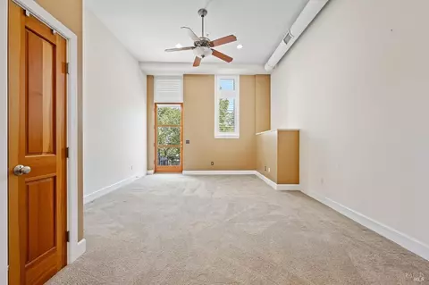 331 Keller St #4, Petaluma, CA 94952 photo 19