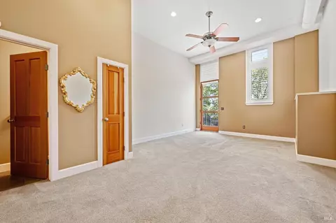 331 Keller St #4, Petaluma, CA 94952 photo 18