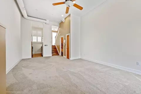 331 Keller St #4, Petaluma, CA 94952 photo 17