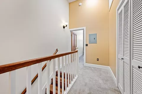 331 Keller St #4, Petaluma, CA 94952 photo 49