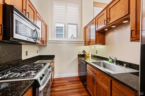 331 Keller St #4, Petaluma, CA 94952 photo 21