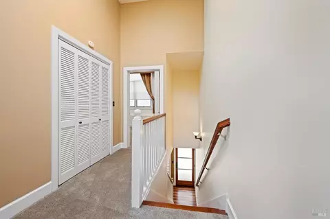 331 Keller St #4, Petaluma, CA 94952 photo 40