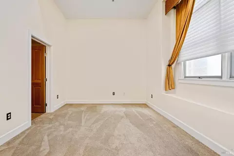 331 Keller St #4, Petaluma, CA 94952 photo 42