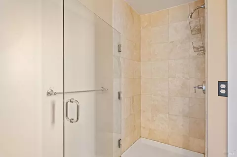 331 Keller St #4, Petaluma, CA 94952 photo 39