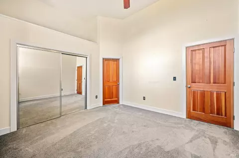 331 Keller St #4, Petaluma, CA 94952 photo 32
