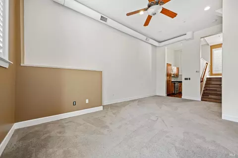 331 Keller St #4, Petaluma, CA 94952 photo 13