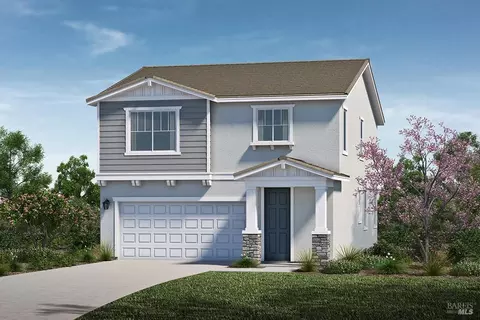 4512 Bridge Pl, Antioch, CA 94531 photo 1