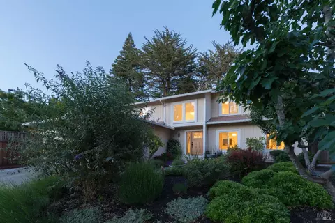 1362 Larkin Dr, Sonoma, CA 95476 photo 30