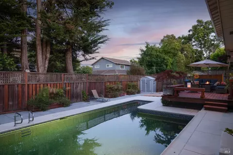 1362 Larkin Dr, Sonoma, CA 95476 photo 24