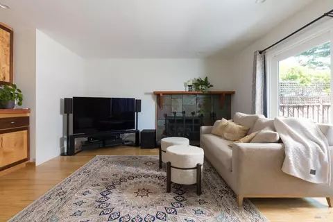 1362 Larkin Dr, Sonoma, CA 95476 photo 12