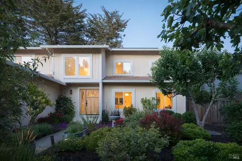 1362 Larkin Dr, Sonoma, CA 95476 photo 27